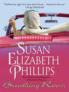 Breathing Room: A Novel